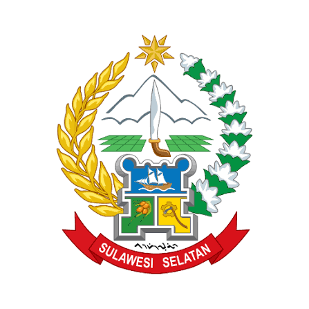 Dinas Pendidikan Sulawesi Selatan