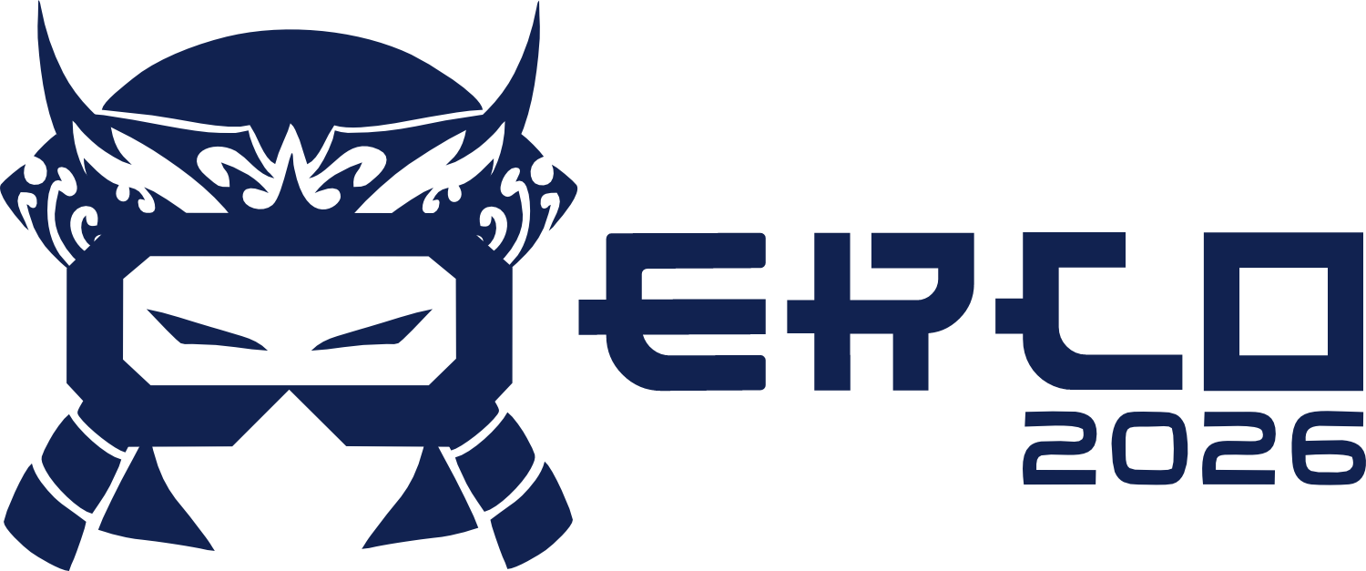 ERCO Logo